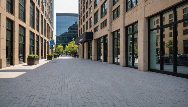 Quelles sont les démarches à suivre pour établir un bail commercial ?