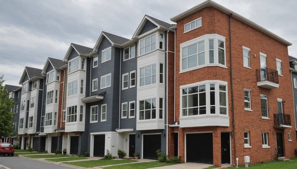 Comment faire face aux risques de vacance locative dans un investissement ?