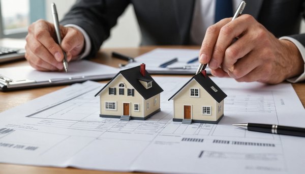 Comment évaluer le potentiel de rentabilité d'un investissement immobilier locatif ?