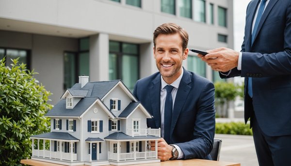 Comment optimiser la gestion de ses biens immobiliers pour en maximiser la rentabilité ?