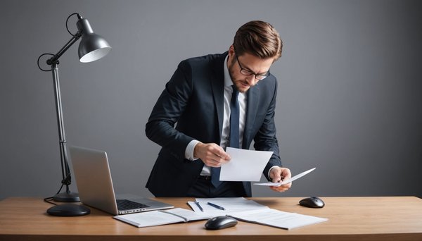 Assurance responsabilité civile professionnelle : indispensable pour votre entreprise