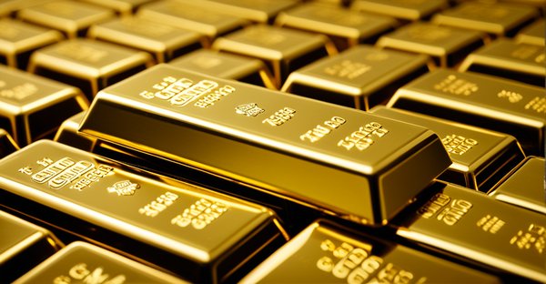 Lingotin d'or 1g : tout ce qu'il faut savoir pour investir