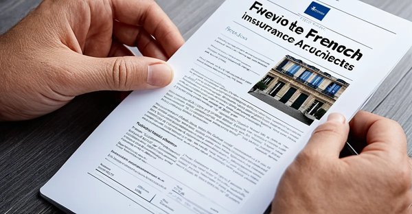 Découvrez les avantages de la mutuelle des architectes français