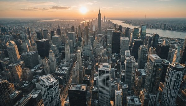 Prop firm sans challenge : comment choisir la meilleure option