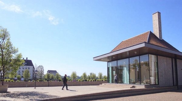 Les meilleures raisons de choisir la mutuelle des architectes français