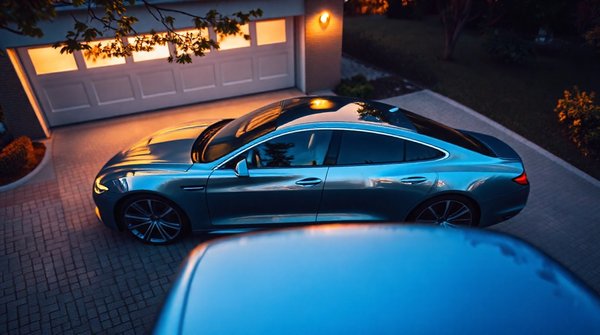 Top astuces pour choisir une assurance auto économique et efficace