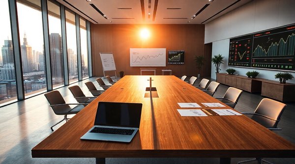 Financement professionnel : 5 solutions pour booster votre entreprise