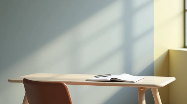 Gérer ma location : trouver l'équilibre parfait entre contrôle et expertise